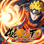 Best Naruto Wallpaper 4K Mobile: Stunning Picks You Will Love in 2026