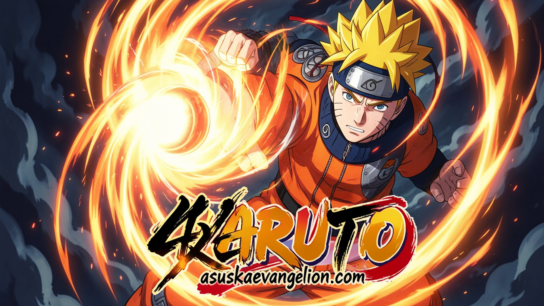 naruto wallpaper 4k mobile