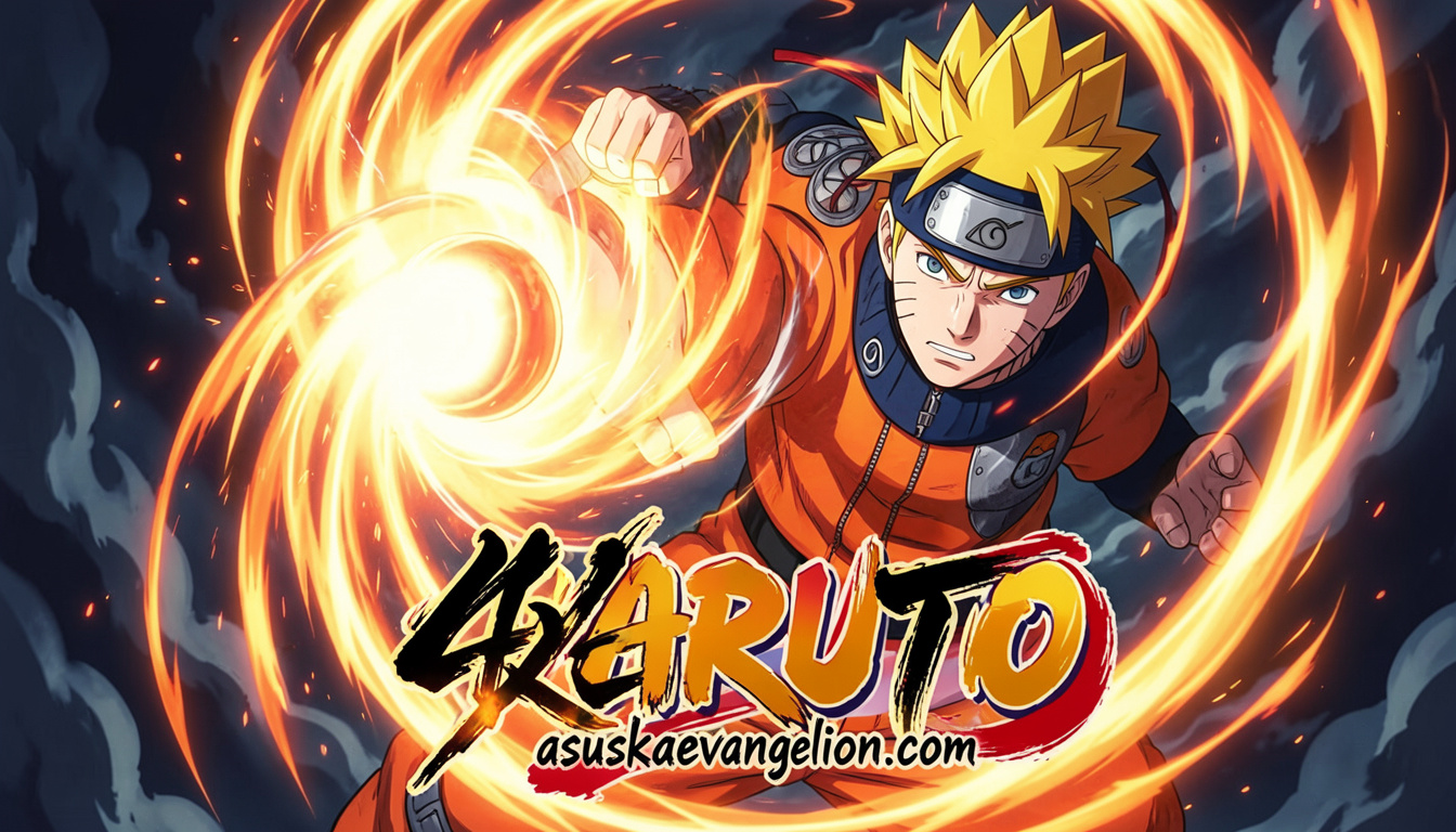 naruto wallpaper 4k mobile