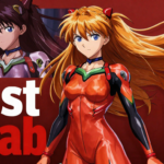 Best Asuka Langley Moments That Prove She Is the Most Iconic Eva Pilot in 2026