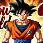 How Old Is Goku? The Shocking Truth Most Fans Get Wrong in 2026