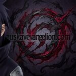Sasuke Uchiha Curse Mark: The Deadly Power That Almost Destroyed Him in 2026
