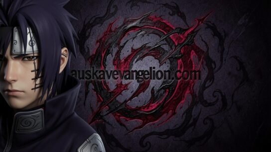 sasuke uchiha curse mark