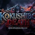 Kokushibo Death: The Tragic End of Demon Slayer’s Most Powerful Villain in 2026