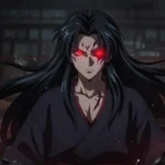 Kokushibo Death Explained: Who Killed Him and How Did He Die?