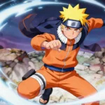 Best Naruto Wallpaper 4K Mobile: Stunning Picks You Will Love in 2026
