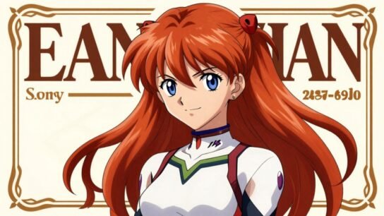 Erza Scarlet PFP