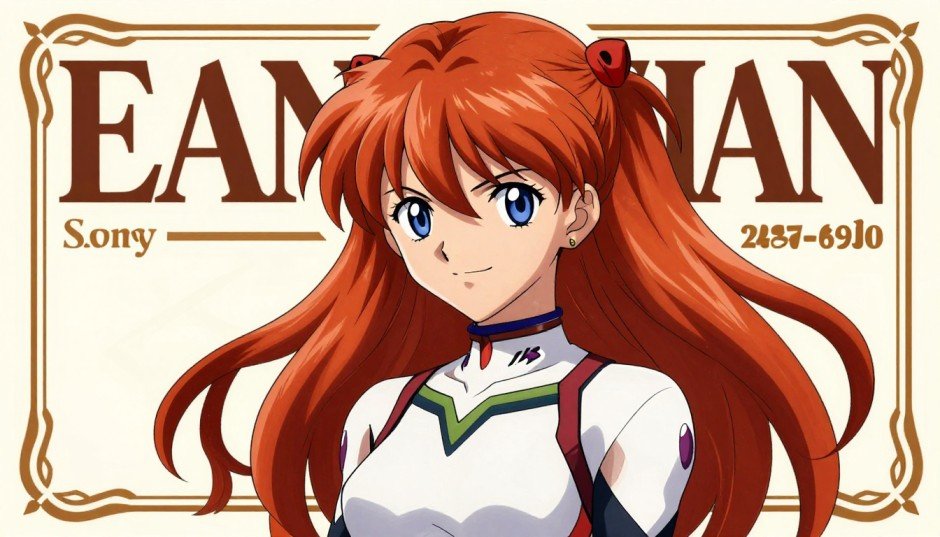 Erza Scarlet PFP