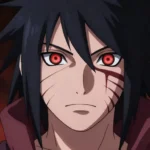 Sasuke Uchiha Curse Mark: The Deadly Power That Almost Destroyed Him in 2026