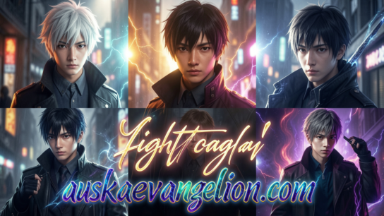 light yagami cosplay