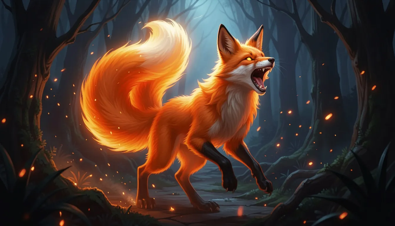 Kurama