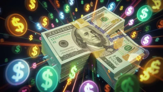 20000 Pesos to Dollars