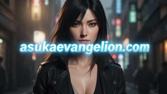 Bleach Characters Female