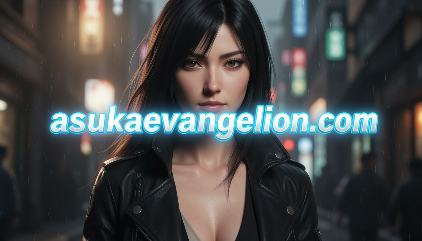 Bleach Characters Female