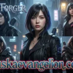 Anya Forger: The Adorable Spy Kid Who Stole Every Heart in 2026