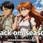 Attack on Titan Season 3: A Bold and Brutal Triumph