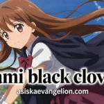Yami Black Clover: The Powerful Captain Fans Adore in 2026