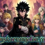 Black Clover Characters: Why Fans Adore Yet Sometimes Criticize Them in 2026
