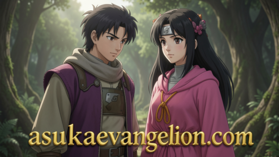 inuyasha and kagome
