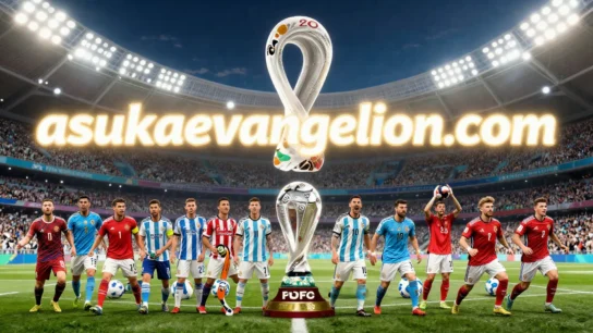 fifa world cup 2026 qualified teams after group stage