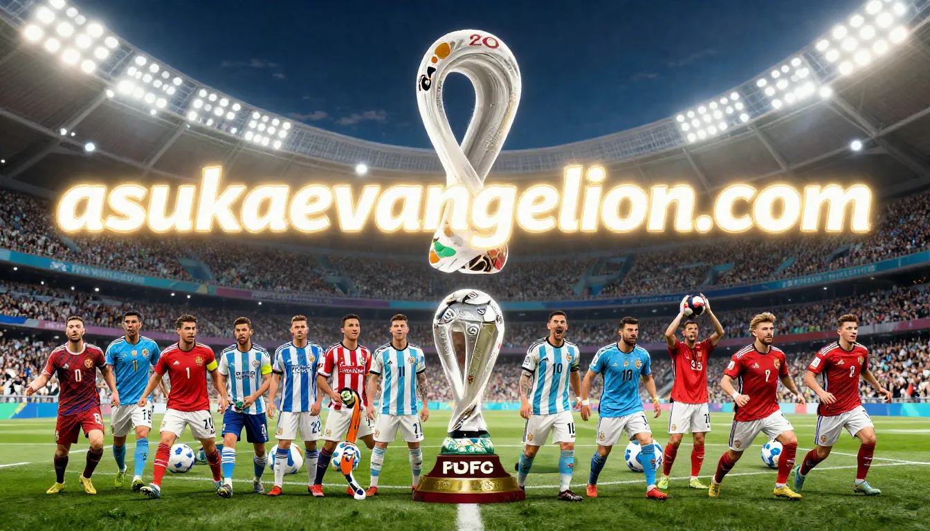 fifa world cup 2026 qualified teams after group stage