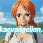One Piece Nami: Amazing Navigator Fans Adore Despite Her Flaws 2026