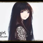 Anime Girl: Complete Guide to Popular Female Anime Characters in 2026