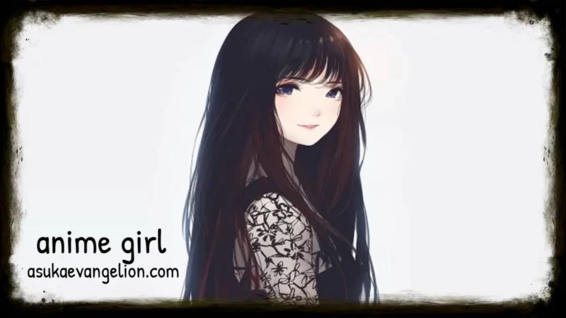 Anime Girl: Complete Guide to Popular Female Anime Characters in 2026