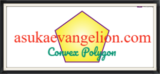 Convex Polygon