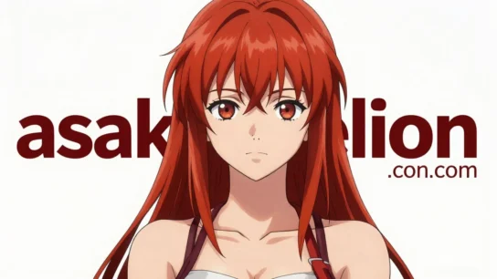 makima