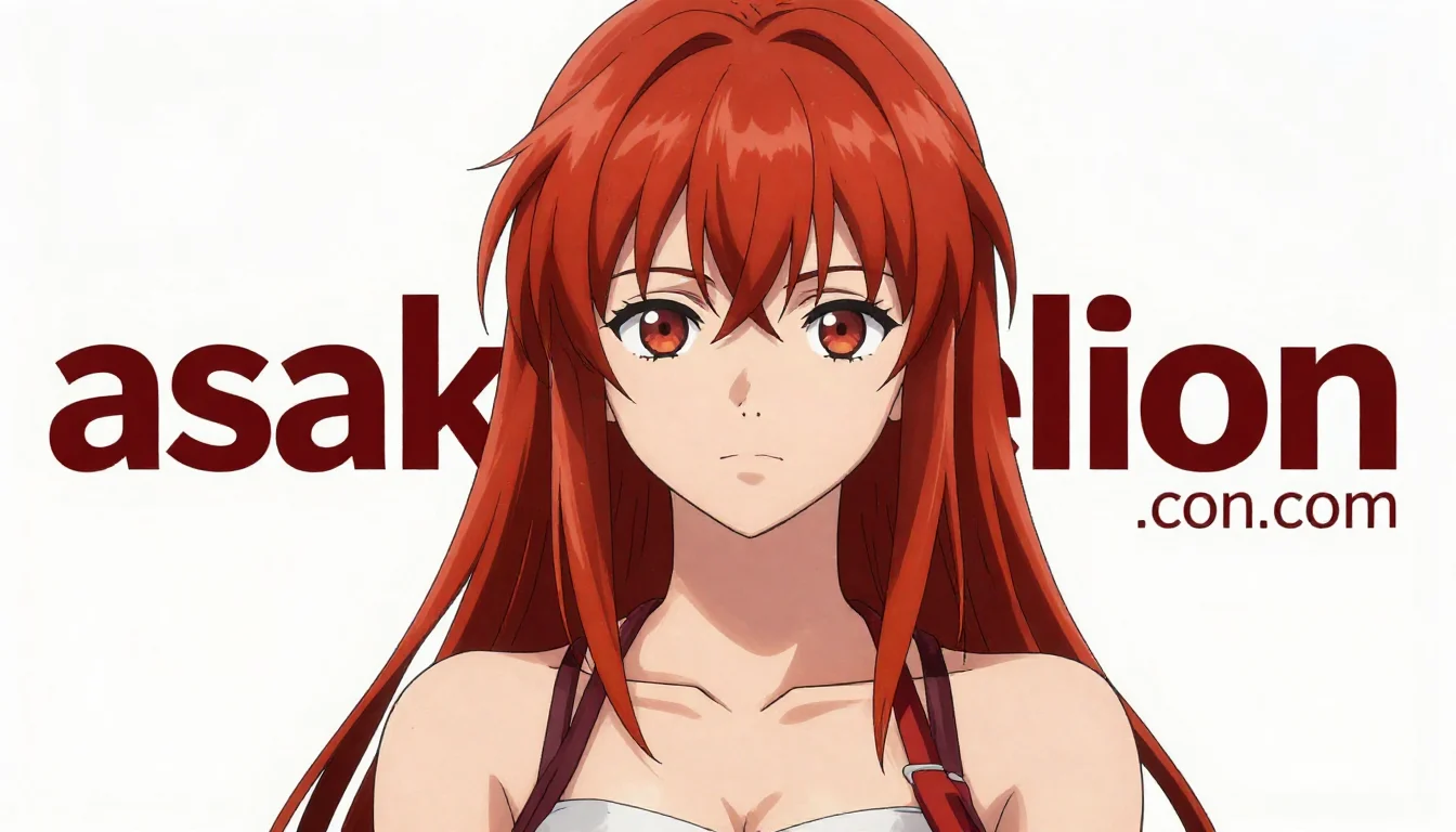 makima
