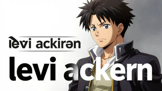 https://asukaevangelion.com/how-tall-is-levi-ackerman/