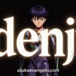 Denji: The Powerful Devil Hunter Fans Love in 2026