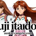 Yuji Itadori: The Powerful Hero Fans Cannot Stop Loving in 2026