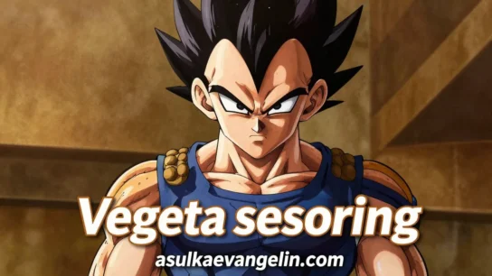 vegeta seasoning