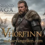 Vinland Saga Thorfinn: The Epic Truth Behind the Legend in 2026
