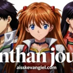 Jonathan Joestar: Hamon Powers, Wife, Death and Legacy Guide (2026)