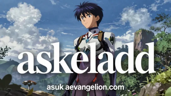 askeladd