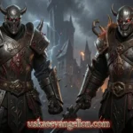 Guts Berserker Armor: Powerful Curse or Ultimate Weapon in 2026 ?