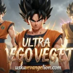 Ultra Ego Vegeta: Powers, Transformation, Abilities & Manga Explained in 2026