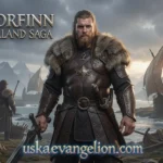 Thorfinn Vinland Saga: Complete Character Guide (2026)