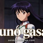 Yuno Gasai: The Iconic Yandere Who Stunned and Terrified Anime Fans in 2026