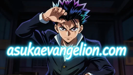 jotaro kujo