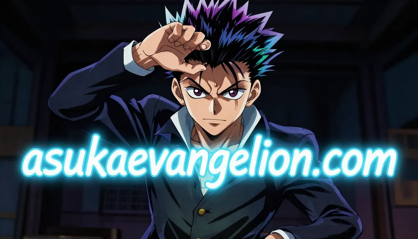 jotaro kujo