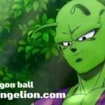 Piccolo Dragon Ball: Biography, Powers, Transformations & Complete Character Guide in 2026