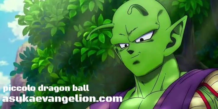 Piccolo Dragon Ball: Biography, Powers, Transformations & Complete Character Guide in 2026