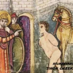 Who Was Sinon Greek Mythology? His Shocking Role in the Trojan War