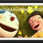 Doraemon Stand by Me 3: Heartwarming Yet Bittersweet Finale
