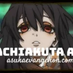 Gachiakuta Amo: Heartbreaking Secret Fans Cannot Ignore