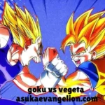 Goku vs Vegeta: Who Is Stronger? Full Power Comparison (2026)